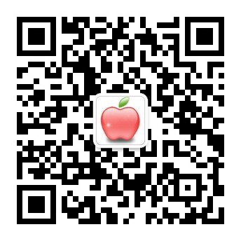 万博(manbetx)综合体育
